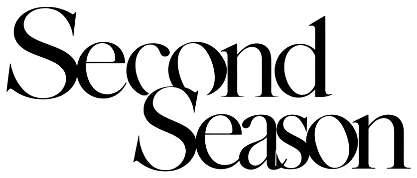 Second Season 